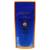 Shiseido Ultimate Sun Protector Cream SPF 50 Unisex Sunscreen 2 oz