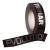 Tibhar edge tape Evolution 12mm/5m options St black