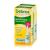 Debrox Earwax Removal Drops Earwax, 0.5 Fl Oz (Pack of 2) 0.5 Fl Oz (Pack of 2) Earwax Removal Drops