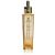 Guerlain Abeille Royale Advanced Youth Watery Oil Replumps Smoothes Illuminates  1.0 Fl Oz 1 Ounce (Pack of 1)