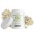 Natur Total Sango sea coral powder for 3 months calcium + magnesium in the optimal 2:1 ratio