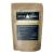Intervanilla bourbon vanilla pods 25 pieces 12-13 cm vanilla pods in premium quality from Madagascar for baking cooking and dessert.Vanilla pods