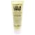 Miss Jessie's Leave in Condish Unisex Conditioner 8.5 oz 2 Fl Oz (Pack of 1)