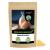 Granulated garlic (250g) garlic granulate grinding garlic 100% natural in gently dried garlic of course without additives vegan 250 g (1 Pack)