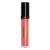 Lip Gloss by Revlon  Super Lustrous The Gloss  Non-Sticky  High Shine Finish  246 Blissed Out  0.13 Oz