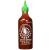 FLYING GOOSE Sriracha chili sauce the original hot green cap hot seasoning sauce from Thailand 455ml