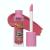 Wet n Wild Alice in Wonderland Lip & Cheek Color Creamy Natural-Looking Flush for Lips and Cheeks Weightless Formula that Seamlessly Blends That Way Shade Liquid Lip & Cheek Color That Way