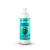 Earthbath PZ1P cream crystal for pets 11.4cm x 5.1cm x 20.3cm 472ml volume 472 ml