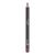Barry M Lip Liner 11 - Plum PLUM 1 Count (Pack of 1)