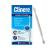 Clinere Ear Cleaners 10 Count Earwax Remover Tool Safely and Gently Cleaning Ear Canal at Home Ear Wax Cleaner Tool Itch Relief Ear Wax Buildup Works Instantly Exfolimates Earwax Cleaners.