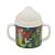 Ore Originals  Sippy Cup Isla Mermaid Isla The Mermaid