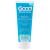 Good Clean Love Balance Moisturizing Wash, pH-Balanced Vaginal Soap for Women with Natural Ingredients, Gentle Cleansing Feminine Hygiene Product, Relieves Dryness & Reduces Odor, 8 Oz