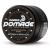 Bossman Hair & Beard Pomade - Longer Hold  Control and Moisturizing Hair  Beard and Moustache Styling Product - Made in USA (Stagecoach Scent)