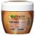 Garnier SkinActive Glow Boost 2-in-1 Facial Mask and Scrub, 6.76 fl oz