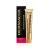 Dermacol Make-up Cover highly opaque waterproof foundation with SPF 30 Medium Beige-Rosy 213 30 g 213 30 g (1 pack)