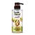 Hair Food Shampoo  Avocado & Argan Oil  10.1 Ounce