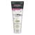 PROfiller+ Thickening Shampoo for Thin Fine Hair 250ml