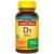 Nature Made Vitamin D3 2000 IU (50 mcg), Dietary Supplement for Bone, Teeth, Muscle and Immune Health Support, 100 Tablets, 100 Day Supply 100 Count (Pack of 1)