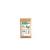 CHEFS & CO Stoneground Strong Organic Wholemeal Bread Flour 1 Kg | Freshly Milled Flour for Baking | Ideal for Wholemeal Bread Making Oven Baked Yeast Cookery & Bread Machines
