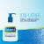 Cetaphil Daily Facial Cleanser 8 fl oz (237 ml)