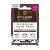 Eylure Dybrow Jumbo Kit (Dark Brown) Dark Brown - Jumbo Kit