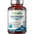 biophix B-3 Nicotinamide Hyaluronate 600 mg 60 Vcaps - Hyaluronic Acid Natural Flush-Free Nicotinic Amide Niacin - Supports Skin Cell Health