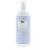 Origins Precipitation Continuous Moisture Recovery For Body 0 Fluid Ounces  33.8 Fl Oz (SG_B01B05JXOC_US)