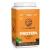 Plant Based Protein Powder with BCAAs | Superfood Powder Gluten Free Non-GMO Soy Dairy Sugar Free Low Carb Keto Vegan Protein Powder | Chocolate 26.4 Oz | Classic Plus by Sunwarrior Chocolate 30 Servings (Pack of 1)