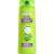 Garnier Fructis Curl Nourish Sulfate Free Moisturizing Shampoo  12.5 Fl Oz  1 Count (Packaging May Vary) Green 12.5 Fl Oz (Pack of 1)