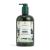 The Body Shop Moringa Shower Gel  25 Fl Oz Moringa 25.3 Fl Oz (Pack of 1)
