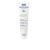 ISISPharma - Teen DERM K Concentates - Anti -imperfections concentrate - salicylic acid and herbal esters of avocado oil - superfine peeling effect reduced blackheads - France