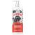 BUGALUGS Dog Shampoo for Itchy Skin Antibacterial And Antifungal Natural Safe Sensitive Formula - Fast Absorbing Skin Cooling First Aid relief For Cuts Grazes Skin Irritation