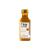 Maui Moisture Coconut Oil Conditioner for Curly Hair 385ml