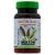 NEKTON-Biotin | Vitamin preparation for plumage formation for all birds | Made in Germany (75g) 75 g (1 pack)