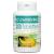 Organic St. John's Wort - 400 mg - 200 tablets