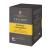 Taylors of Harrogate Organic Chamomile Herbal Tea, 50 Teabags