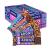 Adonis Mixed Box With 5 Flavours | High Protein & Nut Keto Bars (20 Bars) | Vegan/Keto-Friendly | Natural Keto Snacks | Sugar Free Palm Oil Free | Low Sugar & Low Carb | Ideal for a Keto Diet