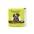 Herbsmith Organic Slippery Elm - Digestive Aid for Dogs and Cats - Constipation Relief for Dogs and Cats - Megaesophagus Dog Aid 75g Powder