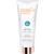 CosmoSun by Cosmopolitan SPF 55+ Mineral Sunscreen - Broad Spectrum  Reef Safe  Water Resistant Formula 6.76oz.