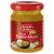 Bamboo Garden - Yellow curry paste made from natural ingredients ideal for Thai curry dishes 1 x 125 g
