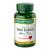 NatureShip-s Bounty Mini Fish Oil 1290 mg 90 Mini Coated Softgels