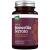 PURE High Strength Boswellia Serrata capsules 5:1 Extract 2000mg | 180 Vegan Caps - 6 Months supply | 65% Standardised Boswellic Acid Indian Frankincense | Anti Inflammatory | UK made