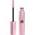 Maybelline New York Lash Sensational Sky High Mascara Volumising & Lengthening Mascara Washable Flake-Free Formula Infused with Bamboo Extract & Fibres 7 ml Limited Edition Mascara 7.2 ml Black Limited Edition
