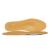 Orthotic Leather Insoles for Metatarsalgia Forefoot Pain Orthopedic Full Length Shoe Inserts for Men and Women Kaps Master 42 EUR / 8 UK / Men