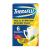 Cold Medicine, Long-relief