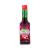 TABASCO Raspberry Chipotle Sauce 148 ml glass bottle fruity & smoky chili sauce