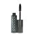 Beauty Without Cruelty Paraben-free Mascara  Full Volume Black  0.24 Oz Full Volume Black 0.27 Ounce
