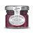 Tiptree Strawberry Preserve 24x28g