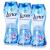 Lenor Laundry perfume Aprilfrisch (3 x 210 g)