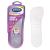 Dr. Scholl's Invisible Cushioning Insoles for High Heels for Women's 6-10 Clear Gel
